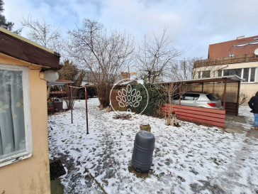 Działka Sprzedaż Bydgoszcz Bartodzieje
