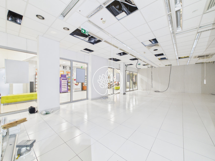 Lokal Wynajem Osielsko 6