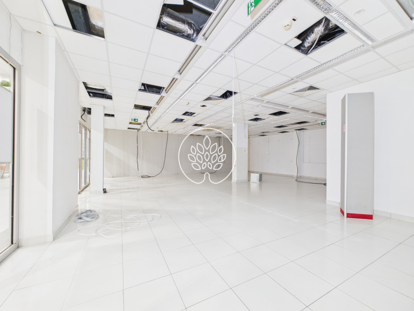 Lokal Wynajem Osielsko 7