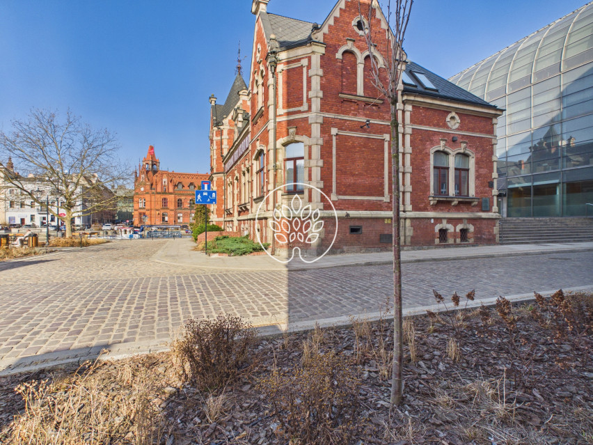Biuro Wynajem Bydgoszcz 3