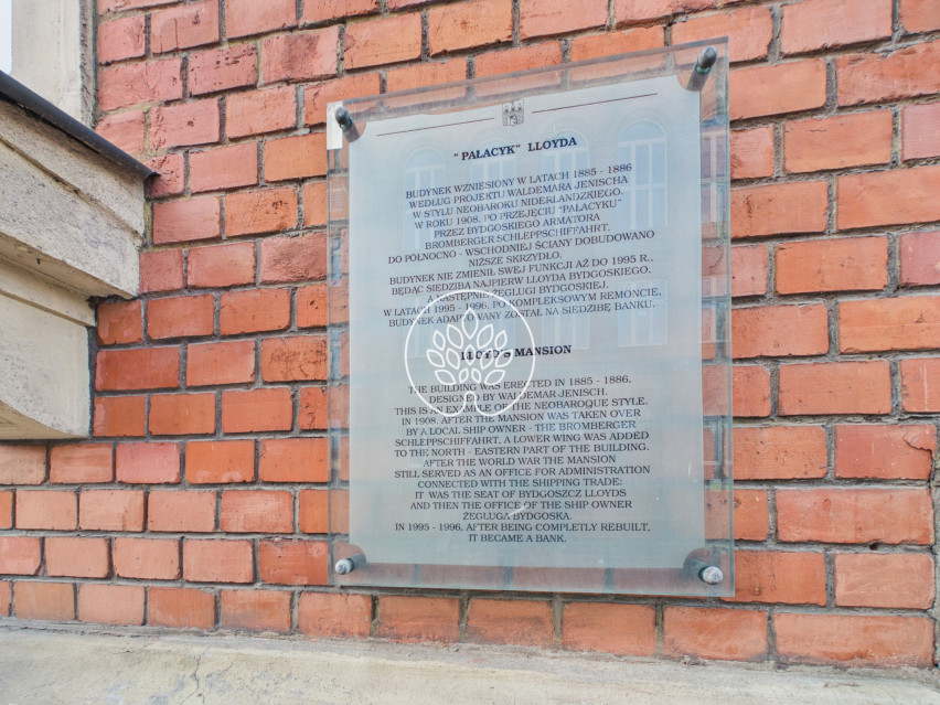 Biuro Wynajem Bydgoszcz 9