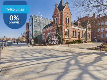 Biuro Wynajem Bydgoszcz
