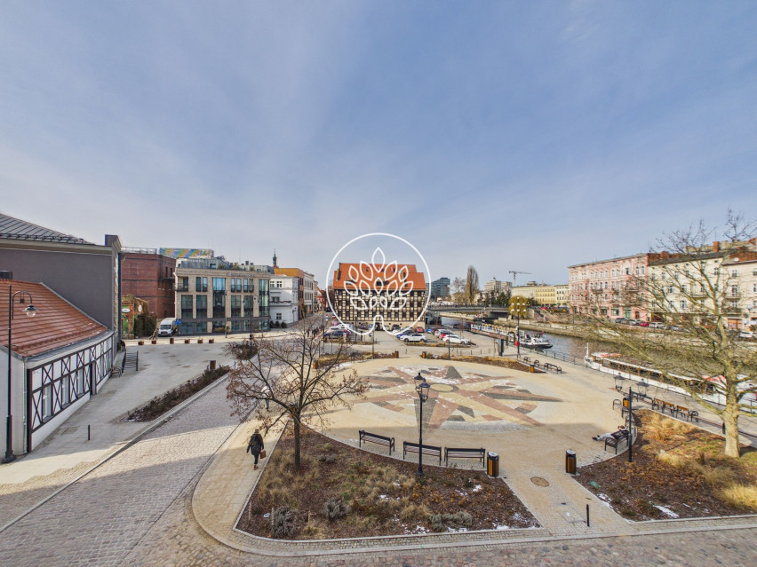 Biuro Wynajem Bydgoszcz 8