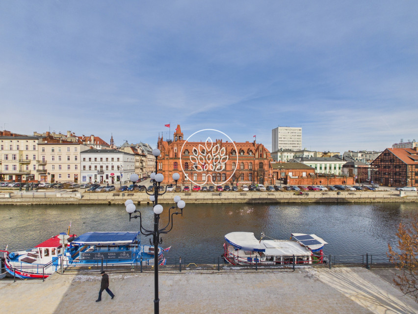Biuro Wynajem Bydgoszcz 6