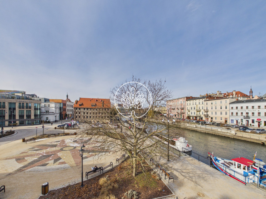 Biuro Wynajem Bydgoszcz 7