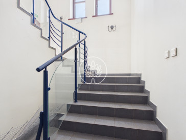 Biuro Wynajem Bydgoszcz