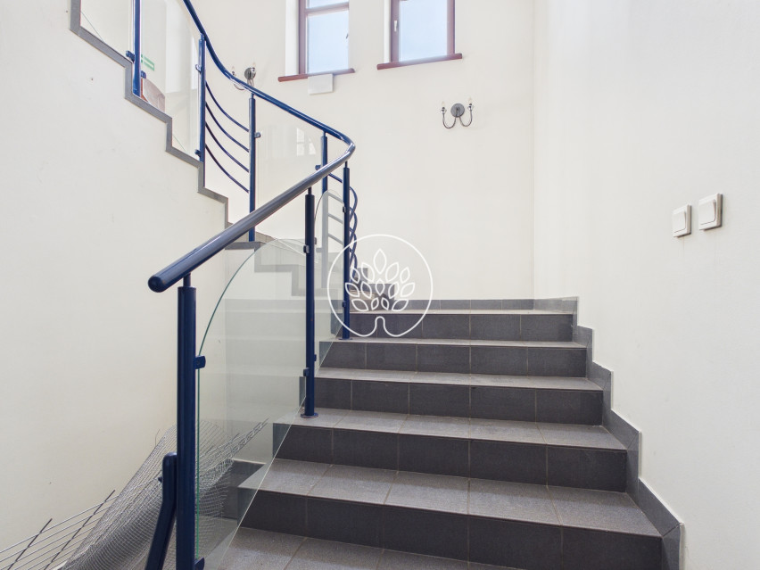 Biuro Wynajem Bydgoszcz 14