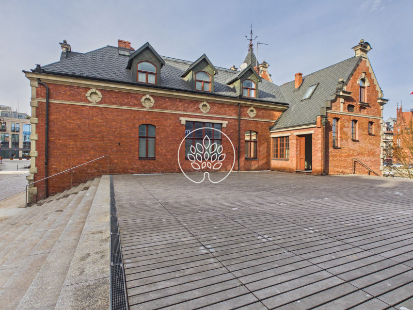 Biuro Wynajem Bydgoszcz 4