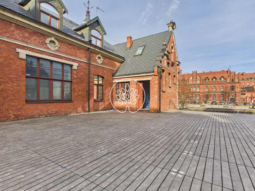Biuro Wynajem Bydgoszcz 5
