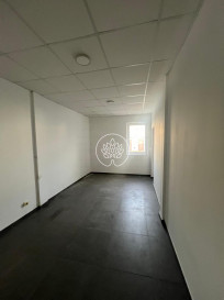 Magazyn Sprzedaż Toruń Polna