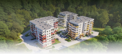 Mieszkanie Sprzedaż Solec Kujawski Kujawska