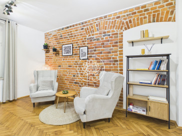 Mieszkanie Wynajem Toruń Tadeusza Kościuszki