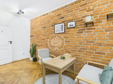 Mieszkanie Wynajem Toruń Tadeusza Kościuszki