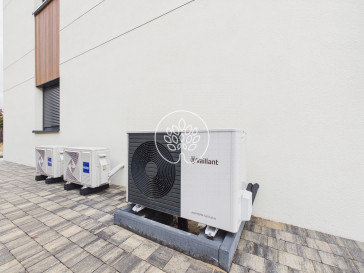 Dom Sprzedaż Przyłęki