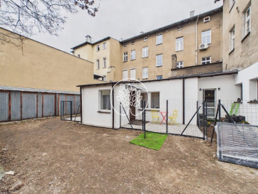 Mieszkanie Sprzedaż Bydgoszcz Stare Miasto Dolina