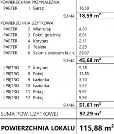 Dom Sprzedaż Raszyn