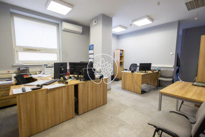 Obiekt Sprzedaż Bydgoszcz Brdyujście