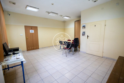 Obiekt Sprzedaż Bydgoszcz Brdyujście