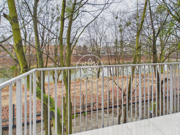 Mieszkanie Wynajem Bydgoszcz Flisy Flisacka