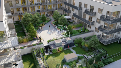 Mieszkanie Sprzedaż Warszawa Białołęka Mirabelki