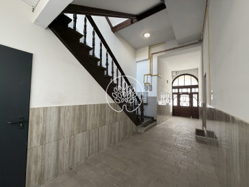 Mieszkanie Sprzedaż Bydgoszcz Śródmieście Stanisława Staszica