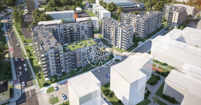 Mieszkanie Sprzedaż Toruń Lubicka