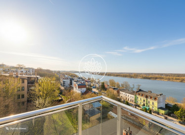 Mieszkanie Wynajem Toruń Winnica Szosa&nbsp;Lubicka