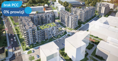 Mieszkanie Sprzedaż Toruń Lubicka 69