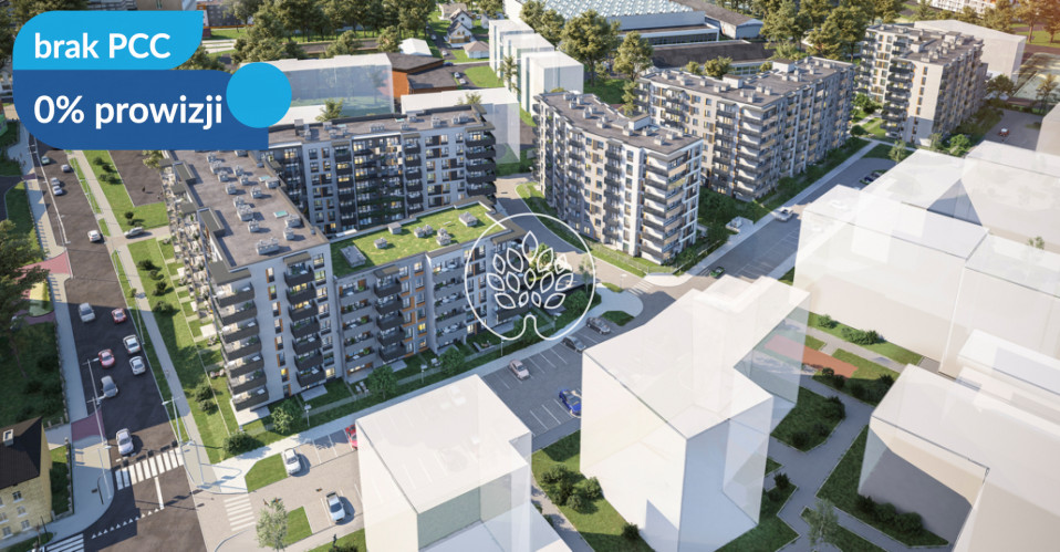 Mieszkanie Sprzedaż Toruń Lubicka 69 1