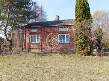 Dom Sprzedaż Lesznowola