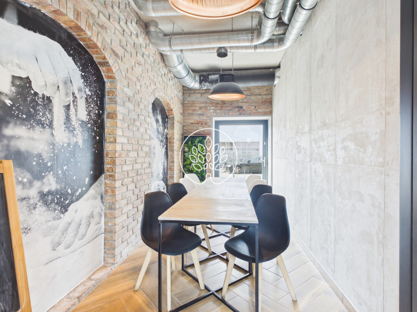 Lokal Sprzedaż Osielsko 9