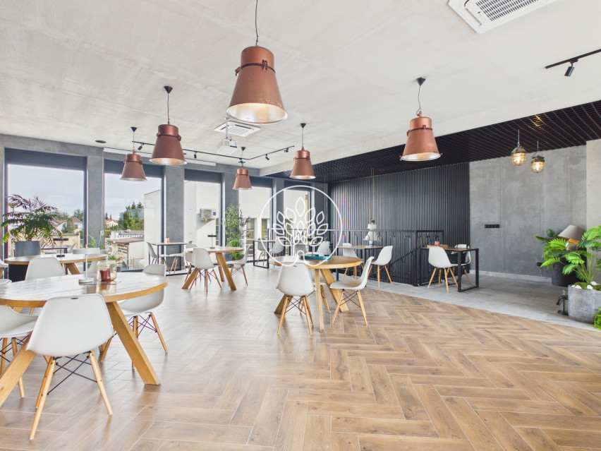 Lokal Sprzedaż Osielsko 5