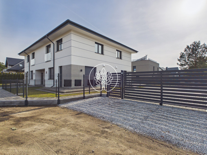 Dom Sprzedaż Bydgoszcz 7