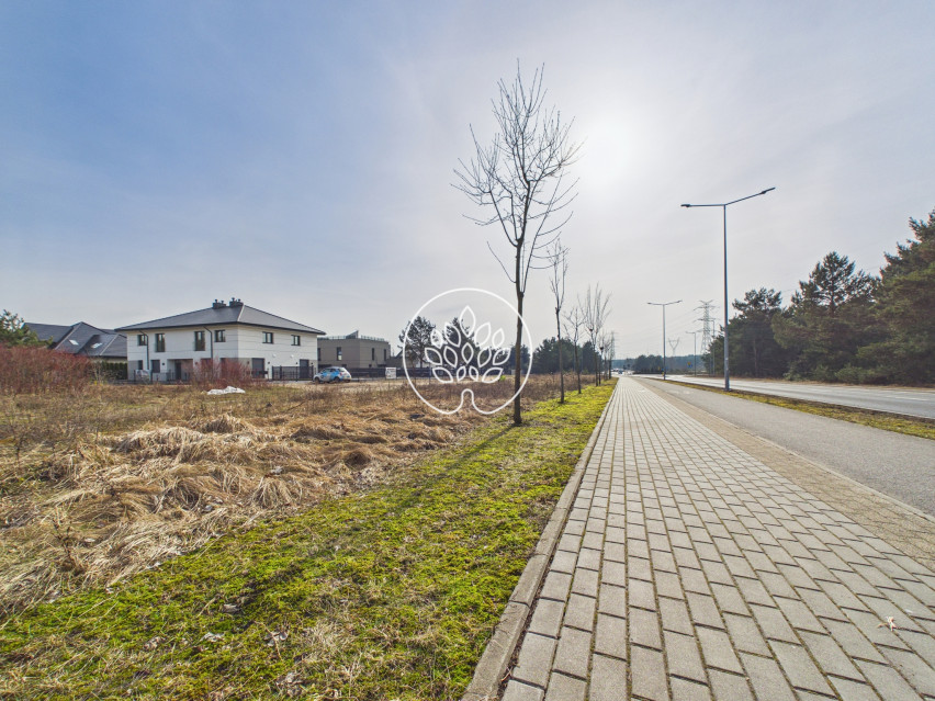 Dom Sprzedaż Bydgoszcz 6