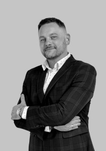 Piotr Grajek
