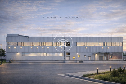 Obiekt Sprzedaż  Rubinkowo