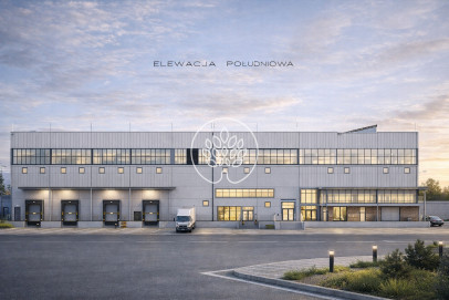 Obiekt Sprzedaż  Rubinkowo