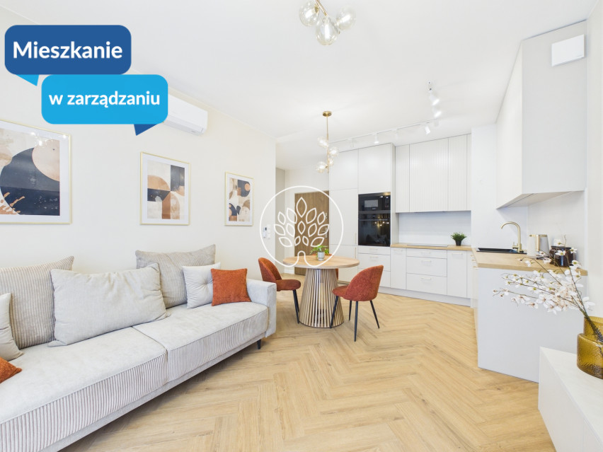 Mieszkanie Wynajem Bydgoszcz Królowej Jadwigi 1