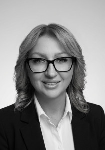 Marta Domańska