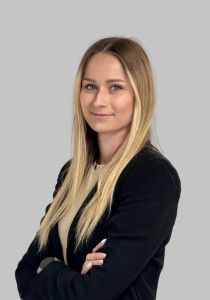 Kamila Masłowska