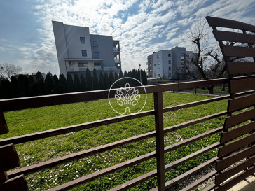 Mieszkanie Wynajem Bydgoszcz Górzyskowo Strzelecka