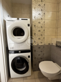 Mieszkanie Wynajem Bydgoszcz Górzyskowo Strzelecka