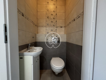 Mieszkanie Wynajem Bydgoszcz Górzyskowo Strzelecka