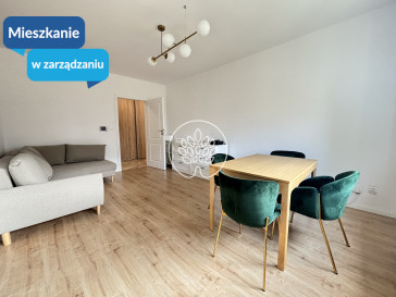 Mieszkanie Wynajem Bydgoszcz Górzyskowo Strzelecka