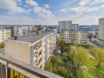 Mieszkanie Wynajem Bydgoszcz Bartodzieje Wielkie Sobieszewska