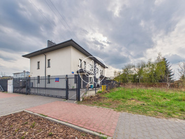 Mieszkanie Sprzedaż Ząbki