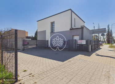 Dom Sprzedaż Bydgoszcz