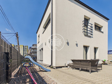 Dom Sprzedaż Bydgoszcz