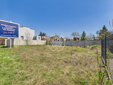 Dom Sprzedaż Bydgoszcz