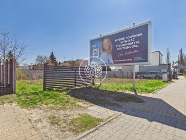 Dom Sprzedaż Bydgoszcz